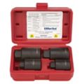 Specialty Impact Socket Sets