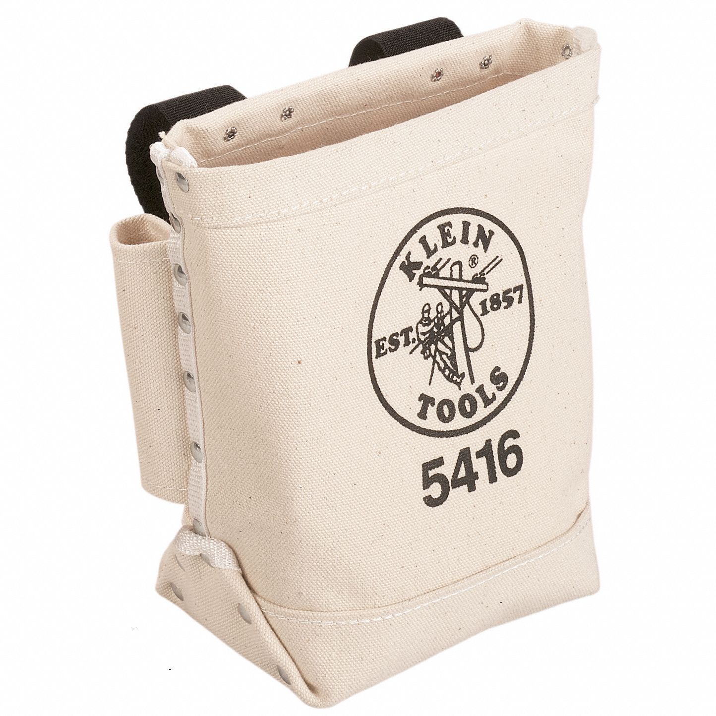 Tool Belt Pouches, Holsters, and Sheaths