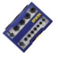 Bolt Extraction Impact Socket Sets