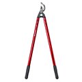 Garden Shears & Loppers image