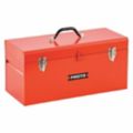 Portable Tool Boxes & Cases