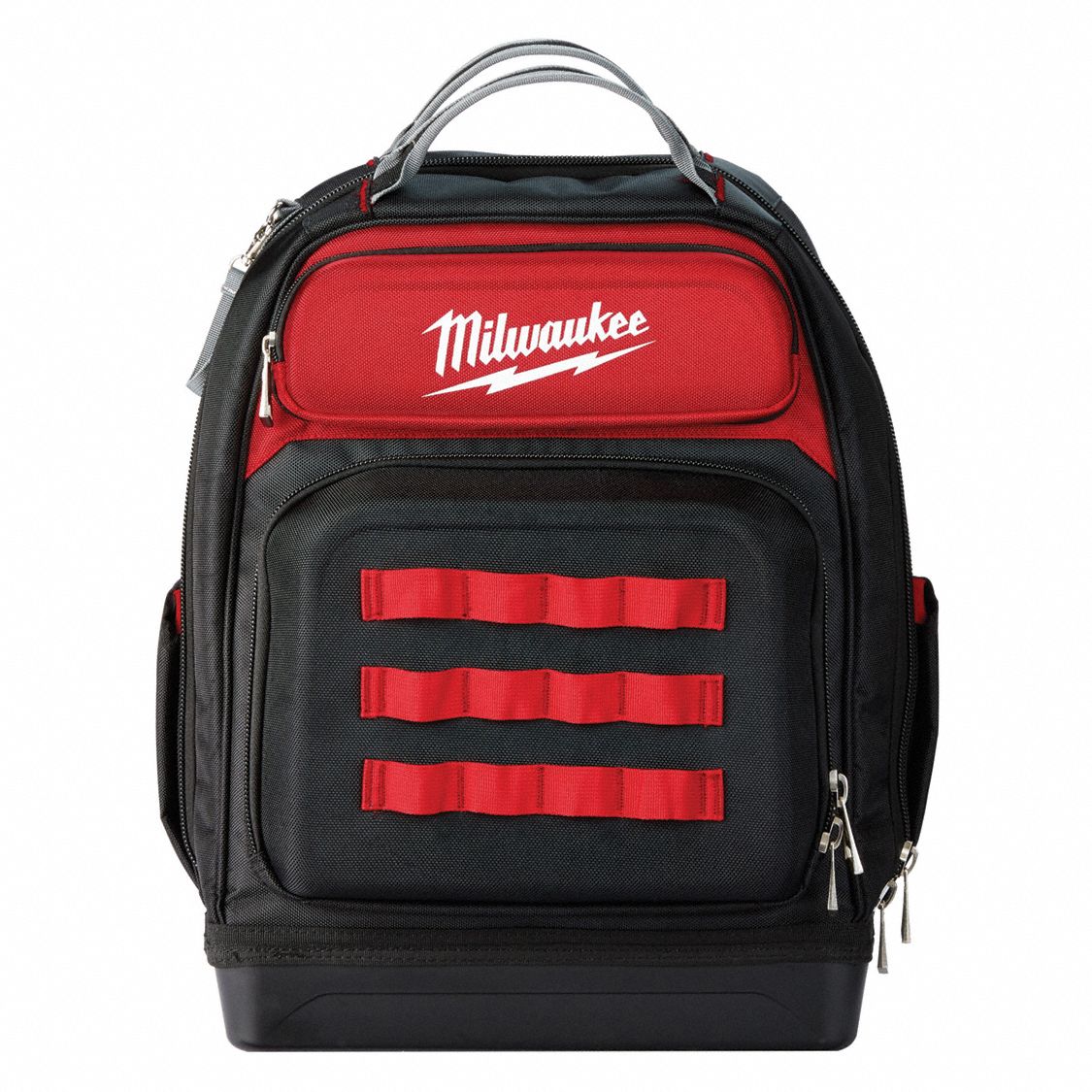 Borsa porta utensili Milwaukee Tote Toolbag