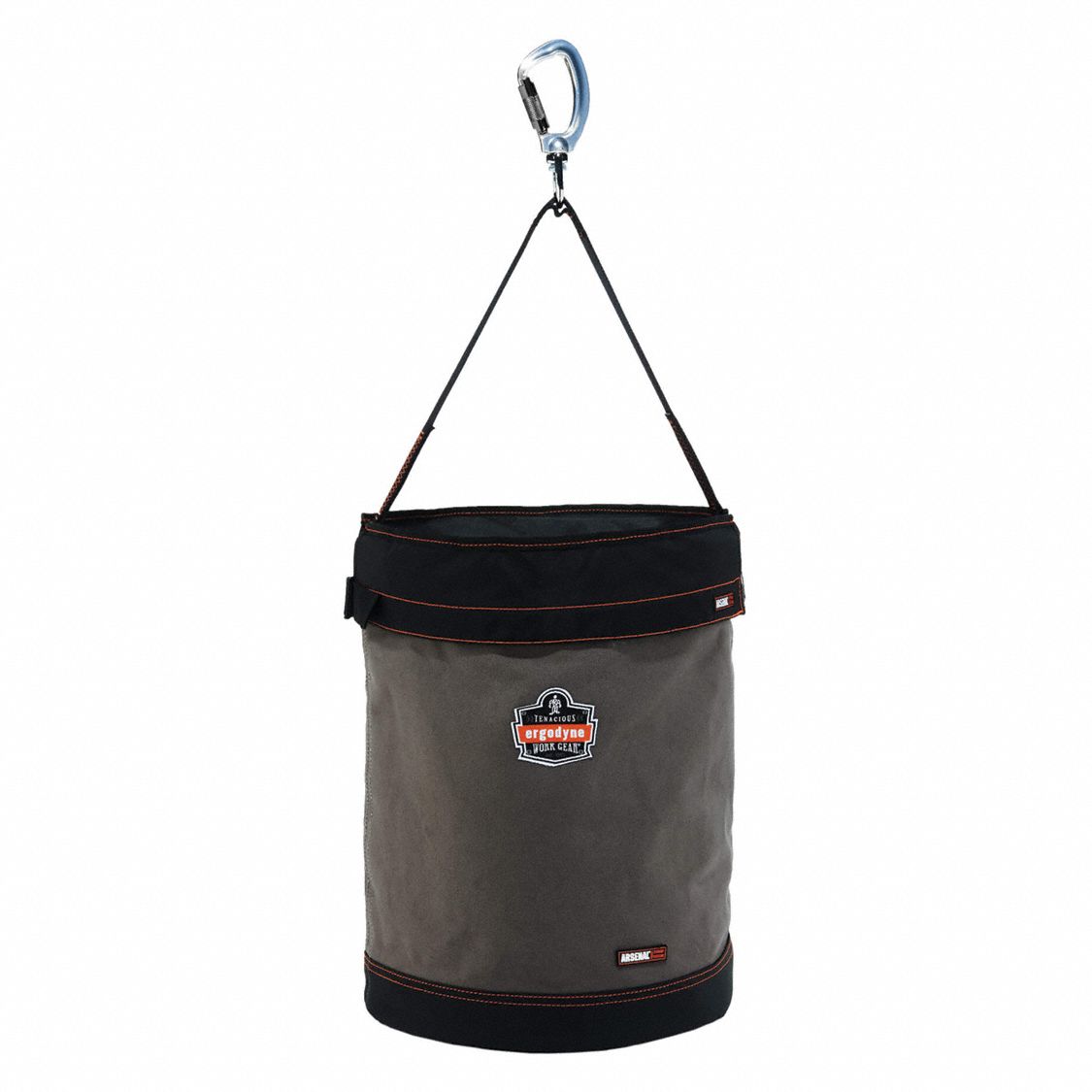 Tool Bags, Backpacks & Totes Grainger Industrial Supply