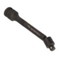 Impact Socket Adapters, Extensions & Accessories