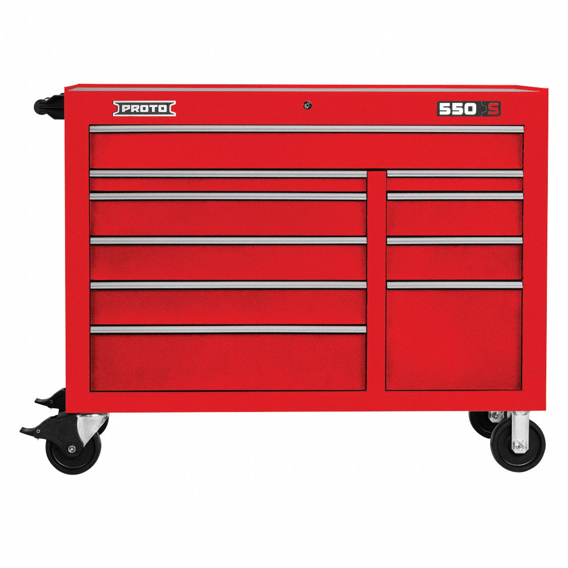 Craftsman Tool Boxes for sale