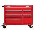 Rolling Tool Cabinets image