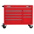 Tool Cabinets & Chests