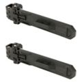 Tool Hangers & Wall Brackets