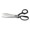 Scissors & Shears image