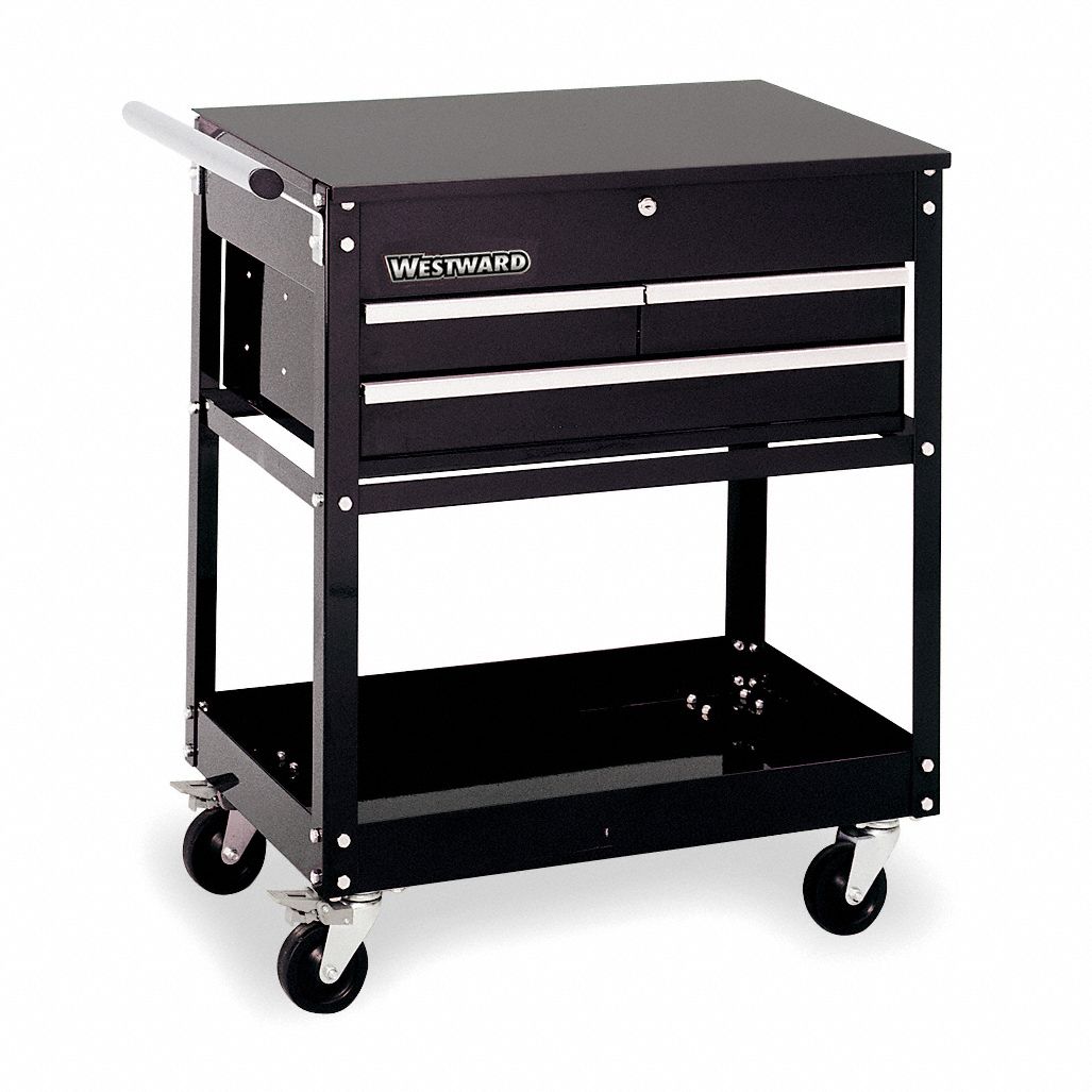 Tool Storage Hand and Power Tool Organization Grainger Industrial