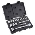 All Purpose Socket Sets