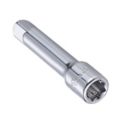 Socket Adapters, Extensions & Accessories