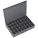 Primary Product Image