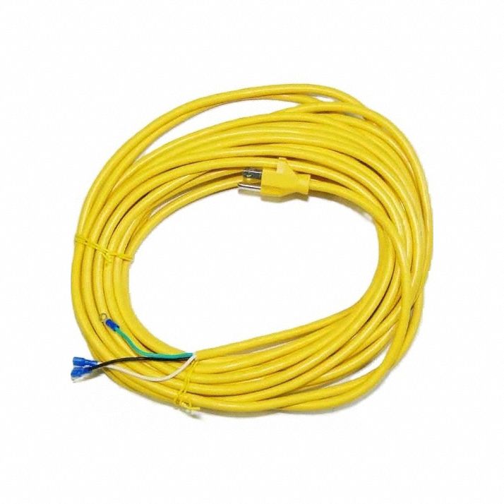 Vacuum Replacement Parts & Accessories