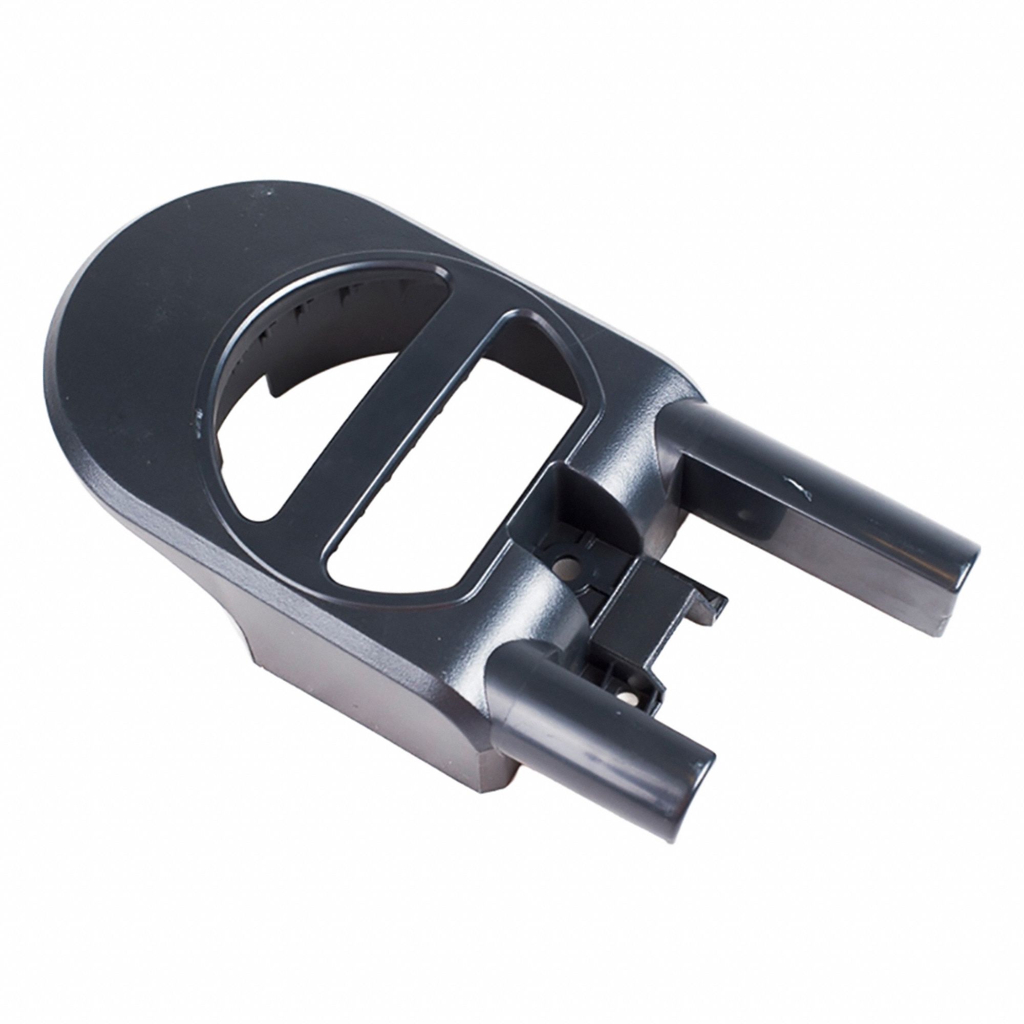 Handle Carry with Tool Caddy ProForce