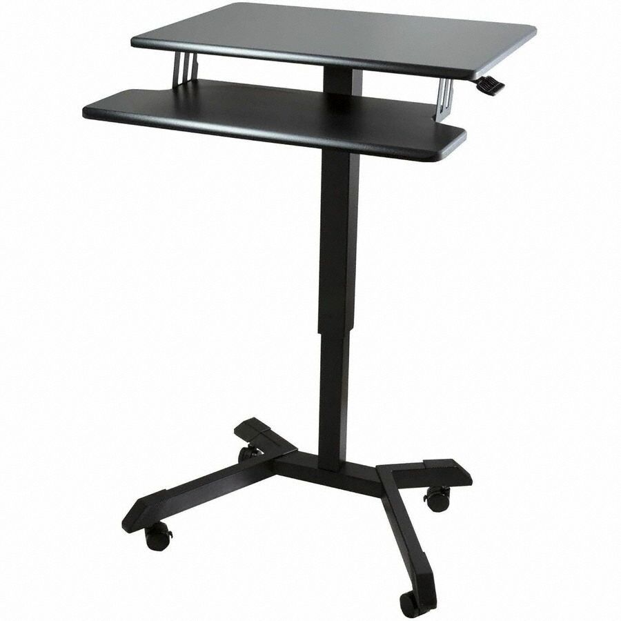 Standing Desk