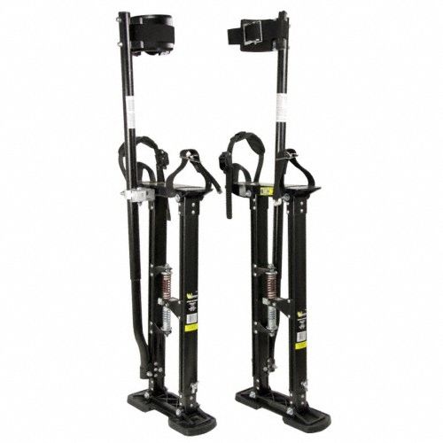 Drywall Stilts
