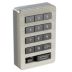 Electronic Keypad Cabinet & Locker Locks