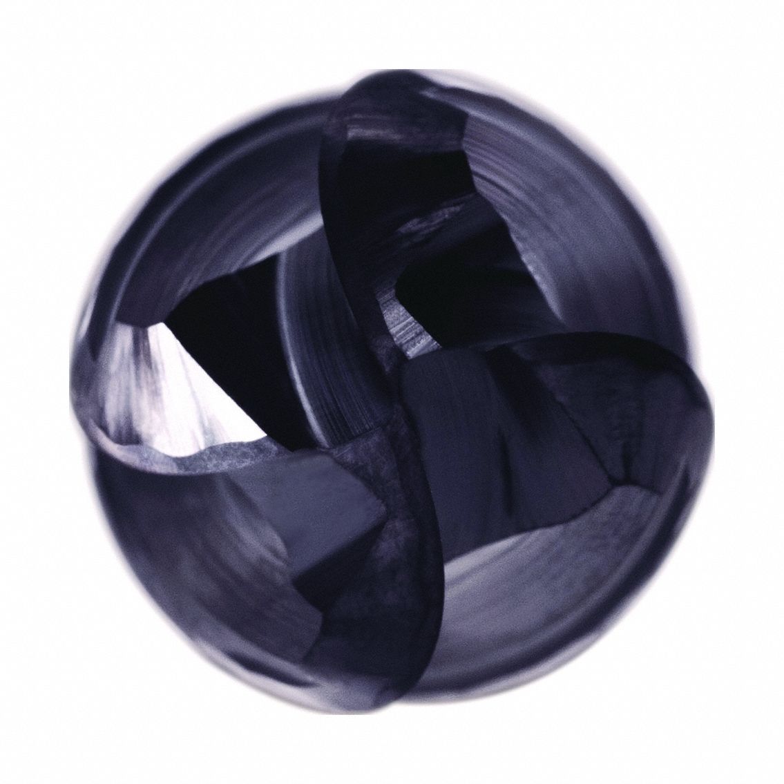 WIDIA HANITA: Carbide,