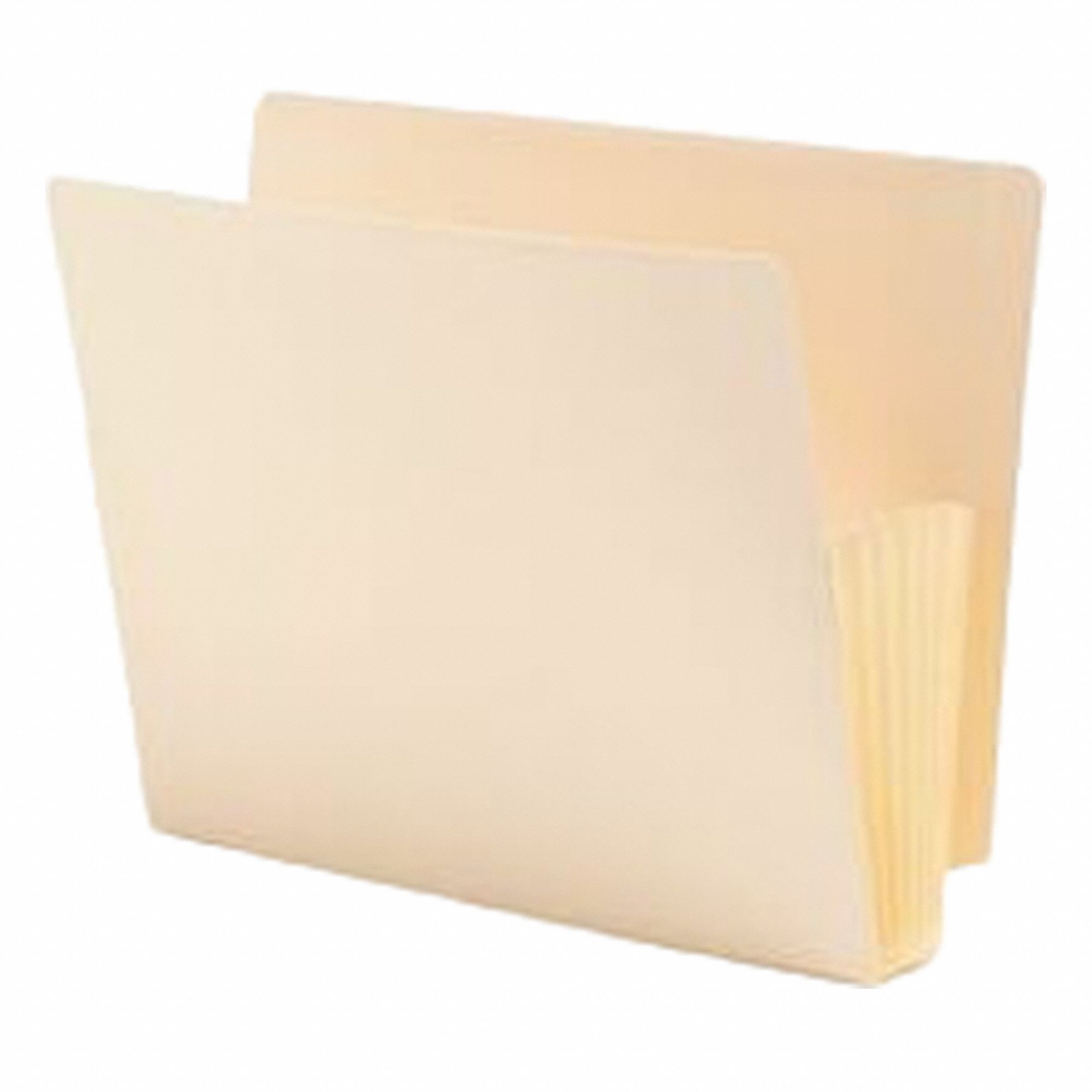 File Pocket Manila PK10