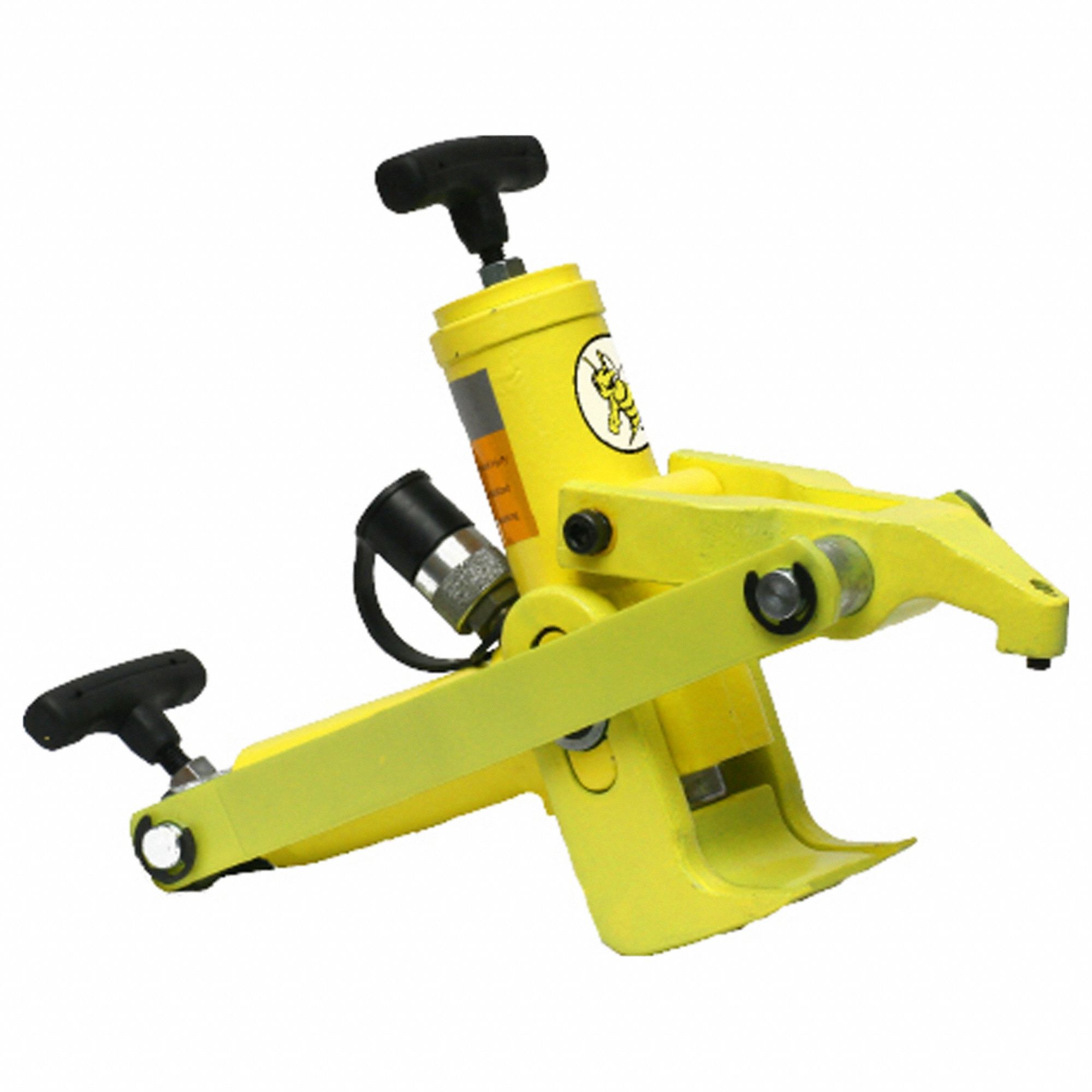 ESCO/EQUIPMENT SUPPLY CO, Combi Style Bead Breaker, Steel, Bead Breaker