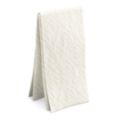 Disposable Napkins