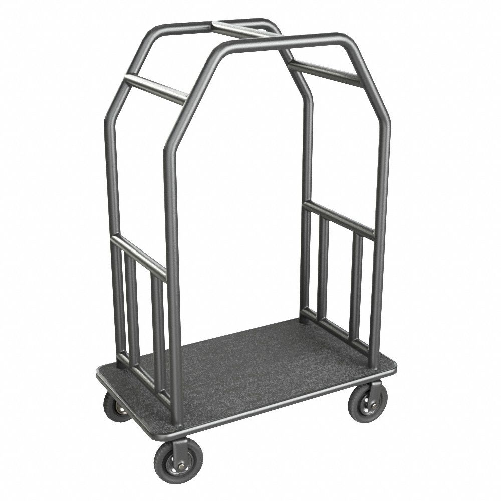 Fournitures d'hospitalité