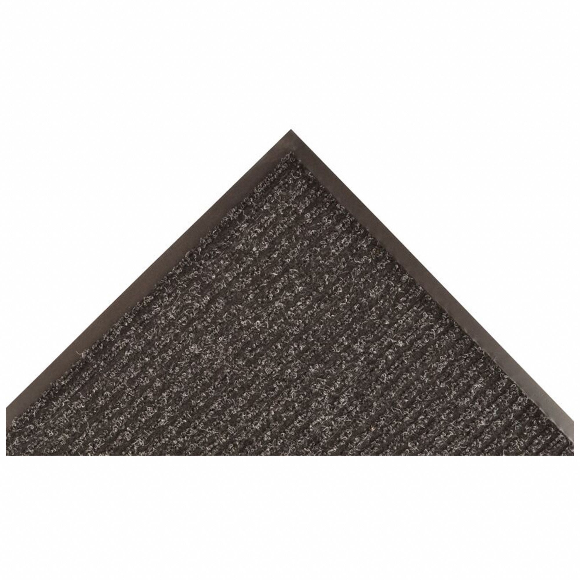 notrax-entrance-mat-ribbed-indoor-medium-3-ft-x-4-ft-3-8-in-thick