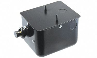 Hot Water and Steam Boiler Burner Ignition Transformer: 612-6A056/PFA-06, Gas