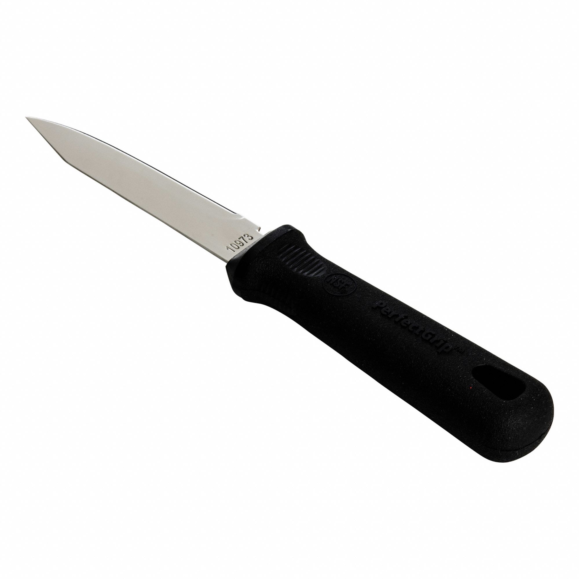 PerfectGrip(TM) Paring Knife,
