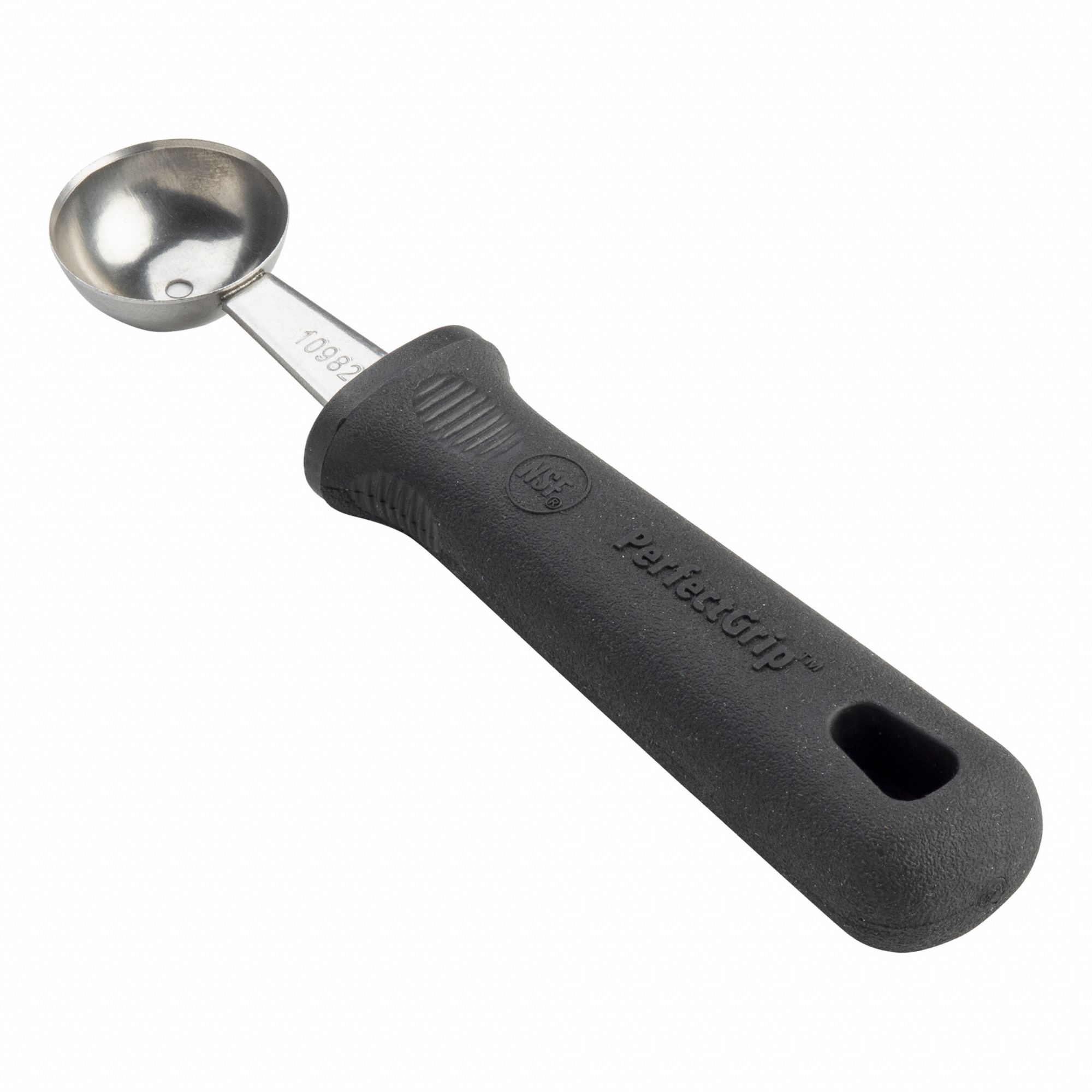 PerfectGrip(TM) Melon Baller: NSF Certified, 10982