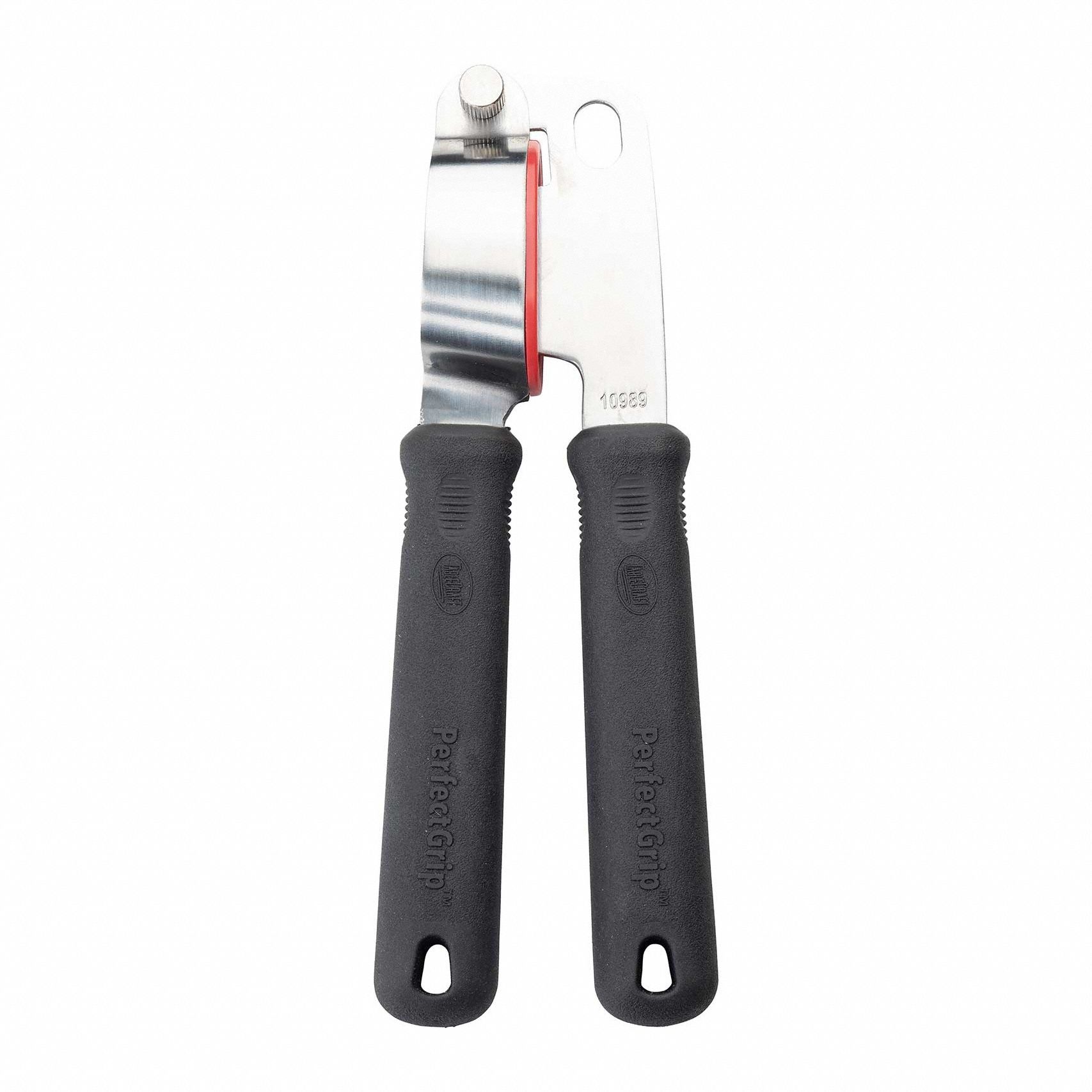 Garlic Press Stainless Steel