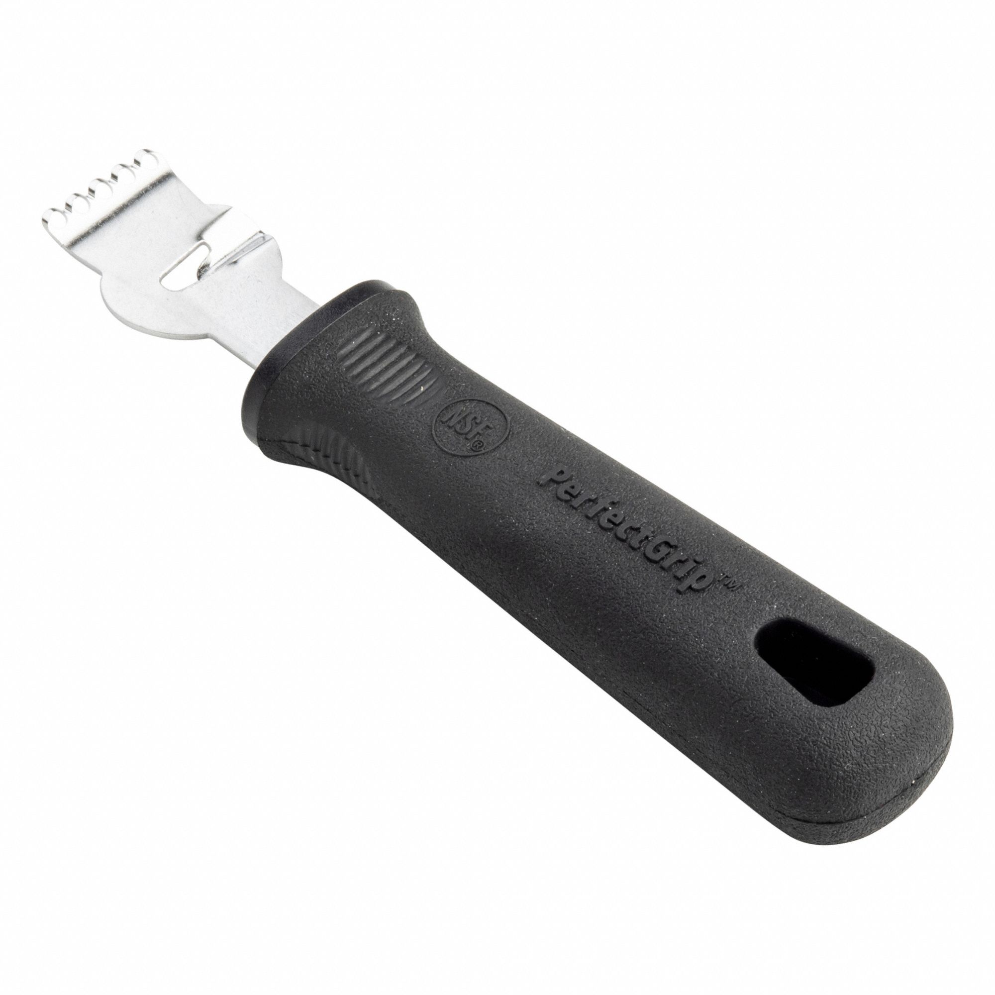 Citrus Zester/Peeler