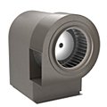 Standard Forward-Curved Blowers image