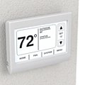 Low-Voltage Thermostats image