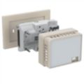 Pneumatic Thermostats & Retrofit Kits image