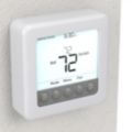 Programmable Low-Voltage Thermostats
