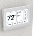 Room Thermostats image