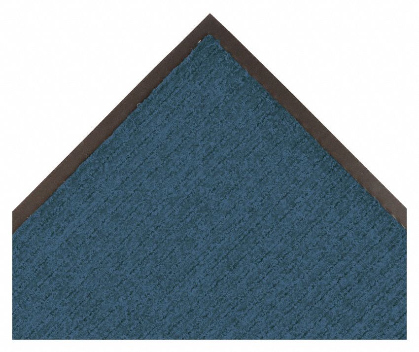 Entrance Mats - Grainger Industrial Supply