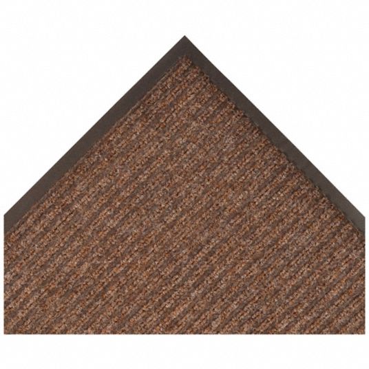 Entrance Mats - Grainger Industrial Supply