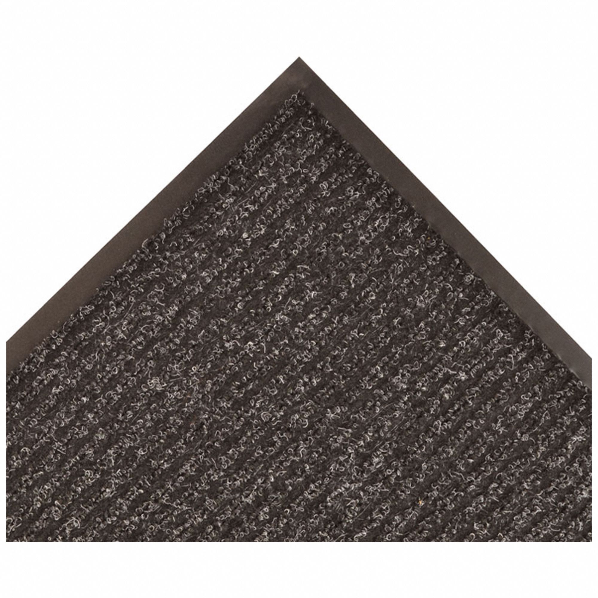 Entrance Mats - Grainger Industrial Supply