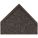 Primary Product Image