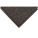 Product Image #3
