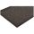 Product Image #6