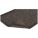 Product Image #5