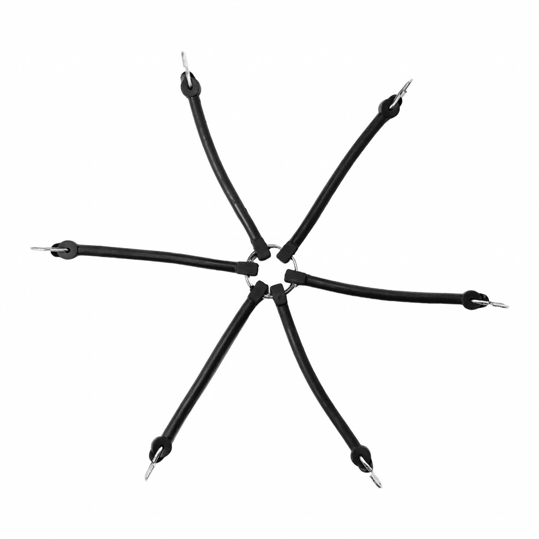 Cross Chain Replacement: Tire Change Tighteners, Skid Loaders, Rubber