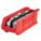 Product Image #2