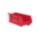 Product 360° Viewer - click to launch
