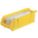 Product Image #3