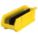 Product Image #3